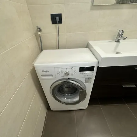 Rho Fiera Comfort - Affitti Brevi Italia * Перо